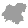 Bikaner-map