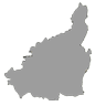 Jaipur-map