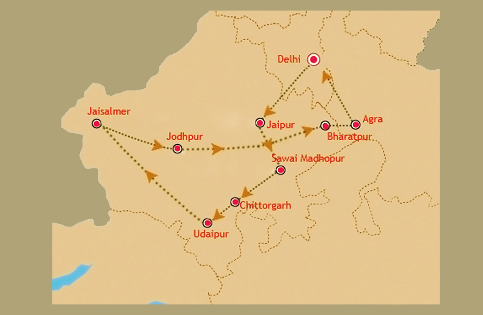 rajasthan-tour-to-india