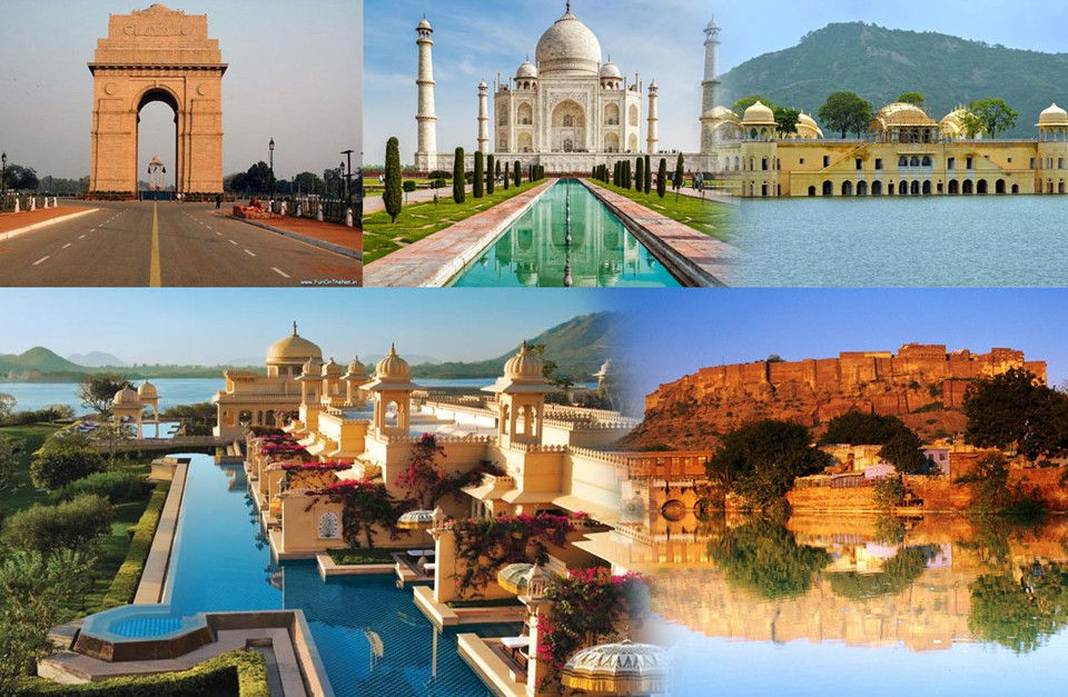 rajasthan-tour-to-india