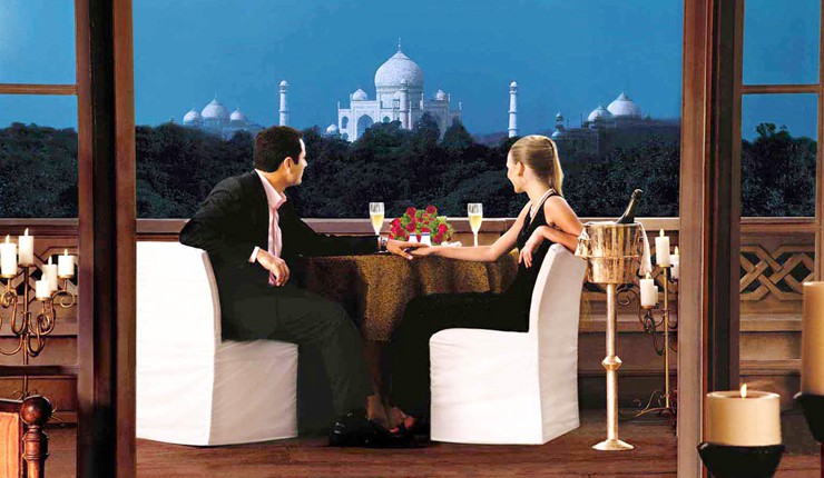 honeymoon-tours-in-rajasthan