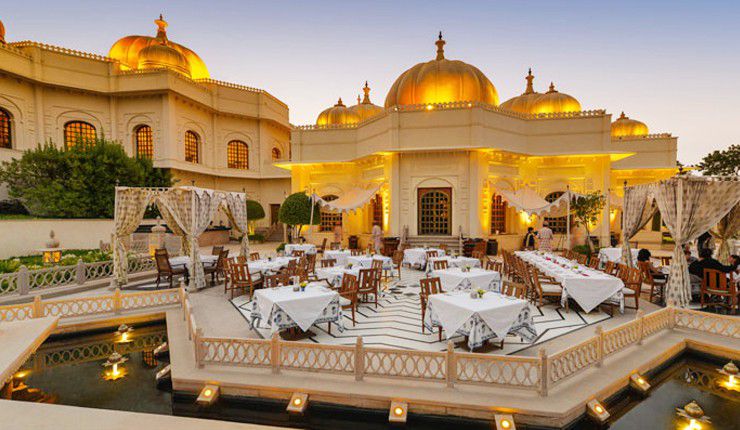 rajasthan-luxury-tours