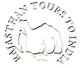 Rajasthan_tours_to_INDIA 