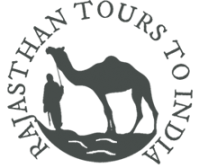 Rajasthan_tours_to_INDIA 