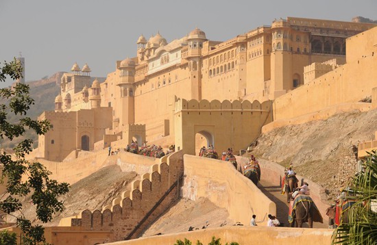 maharaja_tour_rajasthan