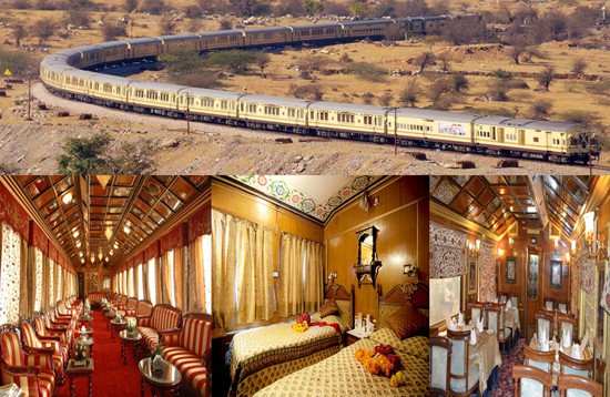 palace_on_wheels