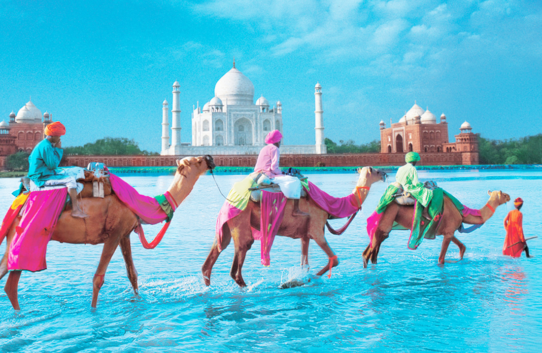 taj-mahal-with-rajasthan-desert-safari-tour