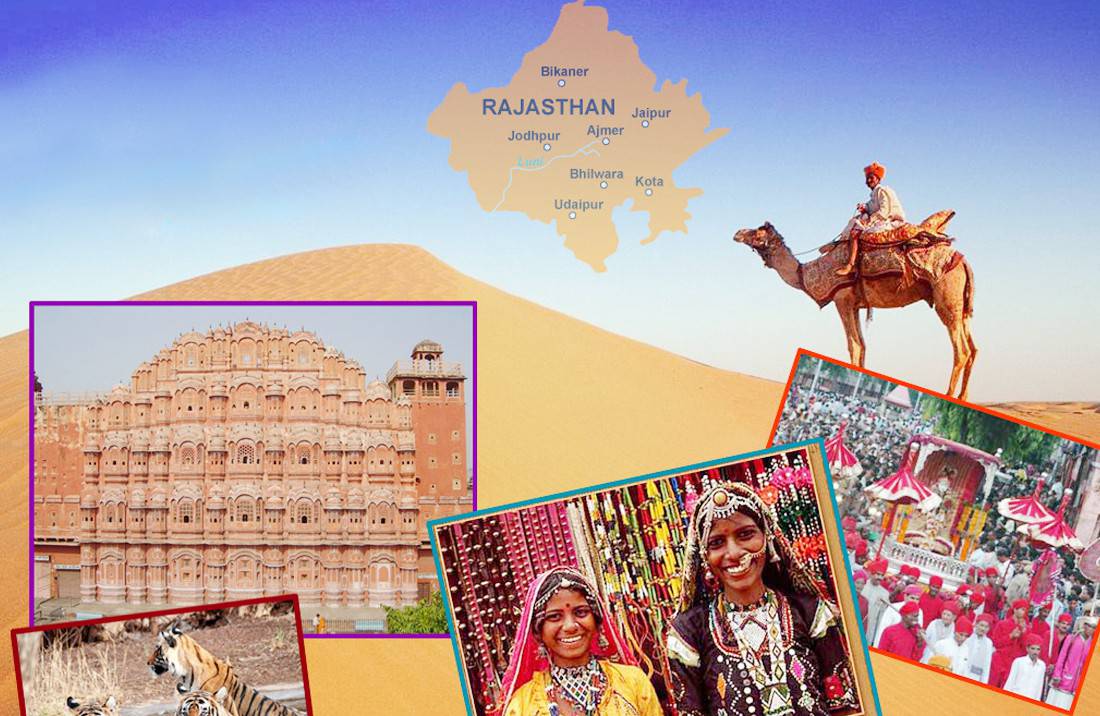 heritage-tour-package-of-rajasthan