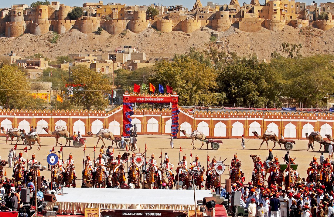 grand-desert-tour-of-rajasthan