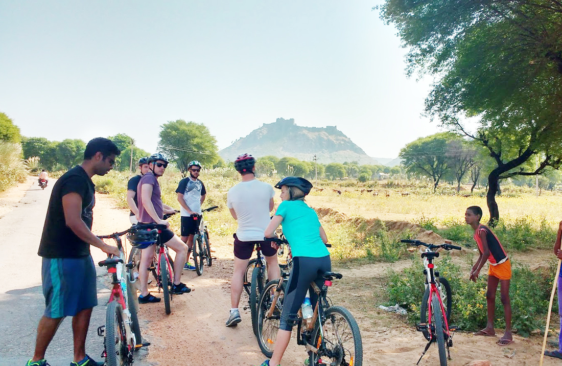 rajasthan-adventure-biking-and-safari-tour