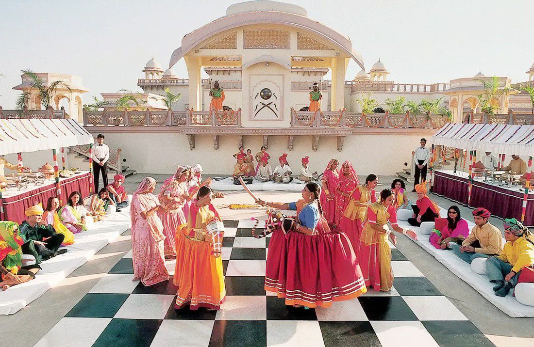 offbeat-rajasthan