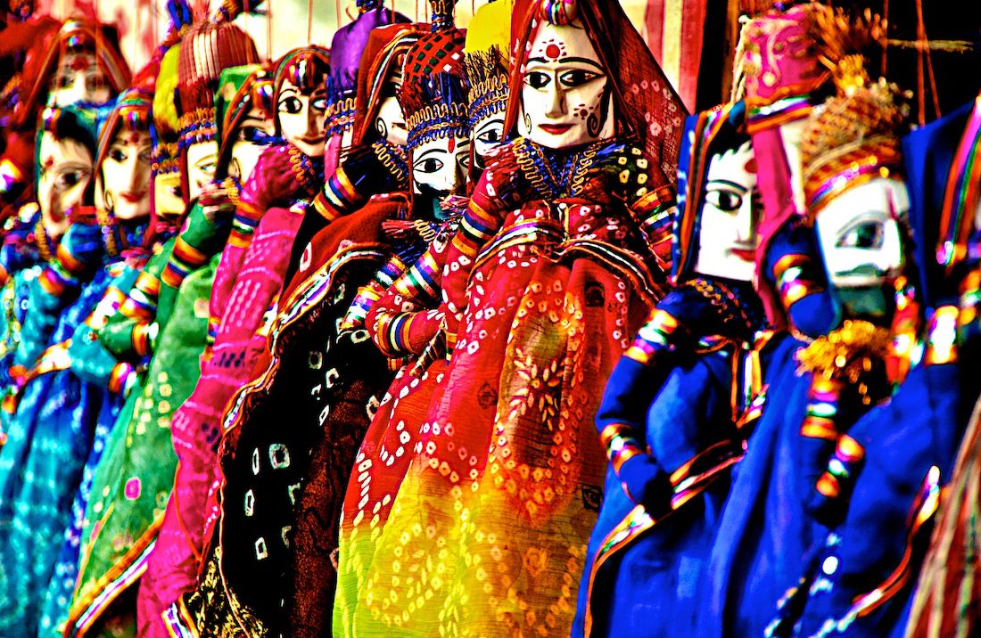 colorful-rajasthan-tour