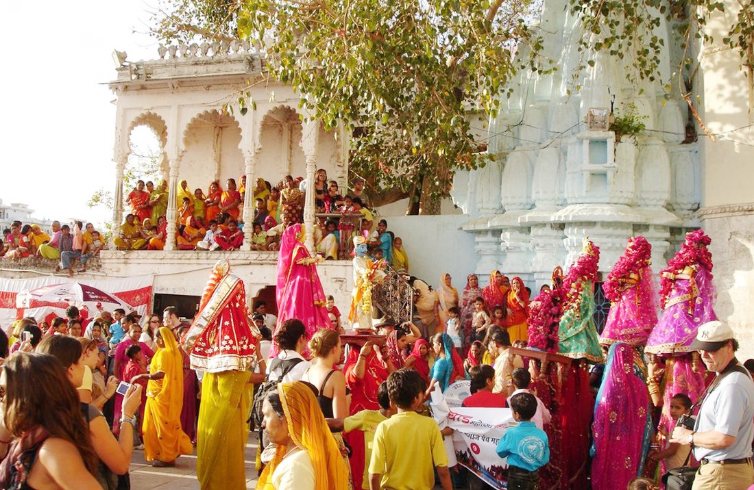 rajasthan-festival-delight-tour