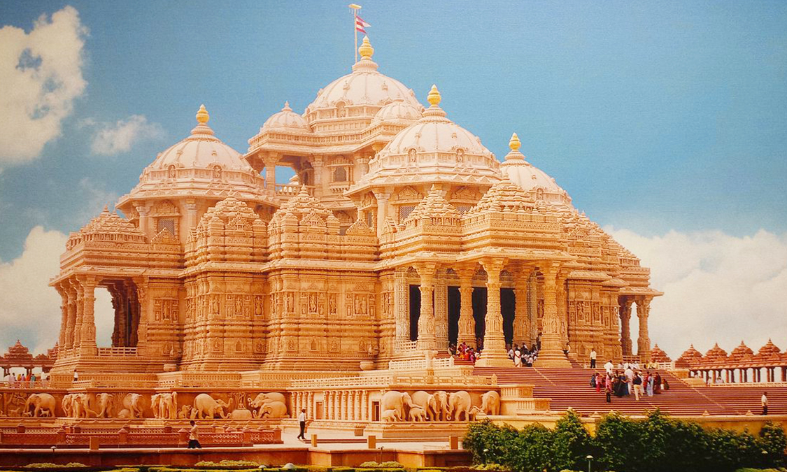 akshardham-delhi