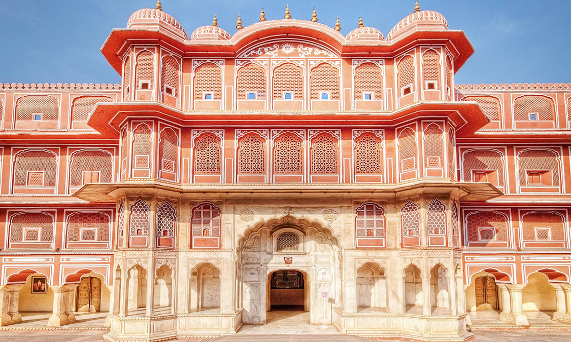city-palace-jaipur