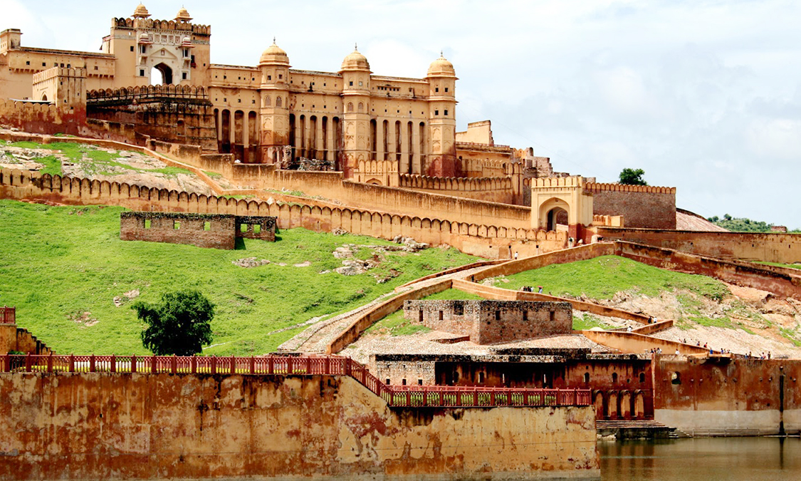 city-tour-to-jaipur