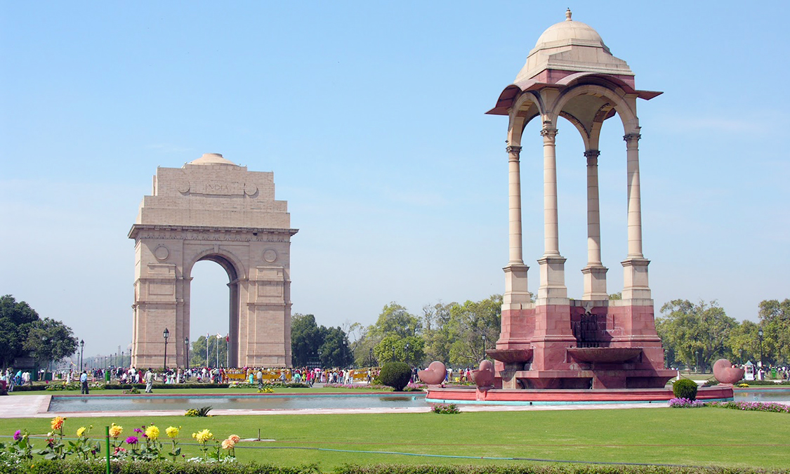 coronation-park-delhi