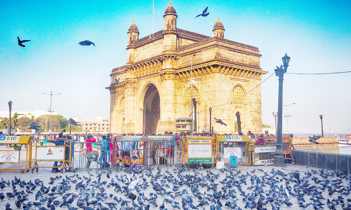 gateway-of-india-mumbai