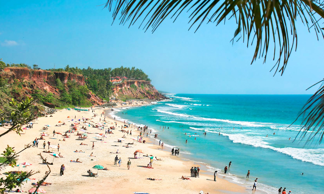 goa-tourism