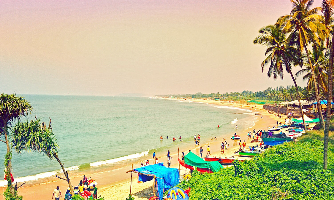 golden-tour-with-goa