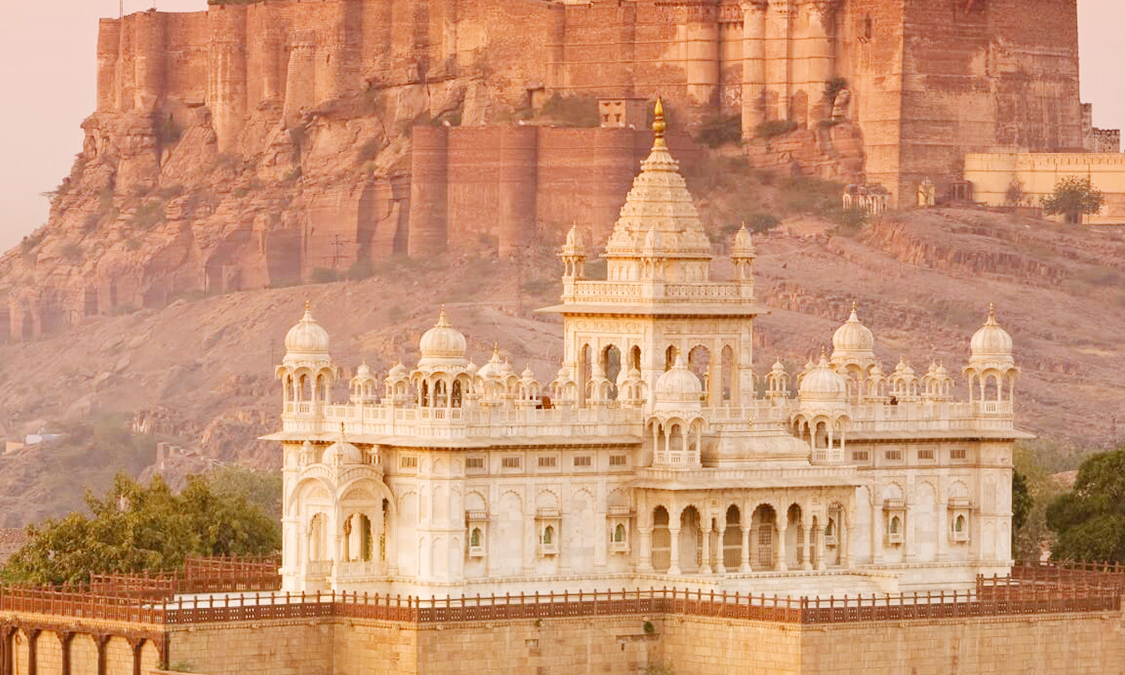 mehrangarh-fort-jodhpur