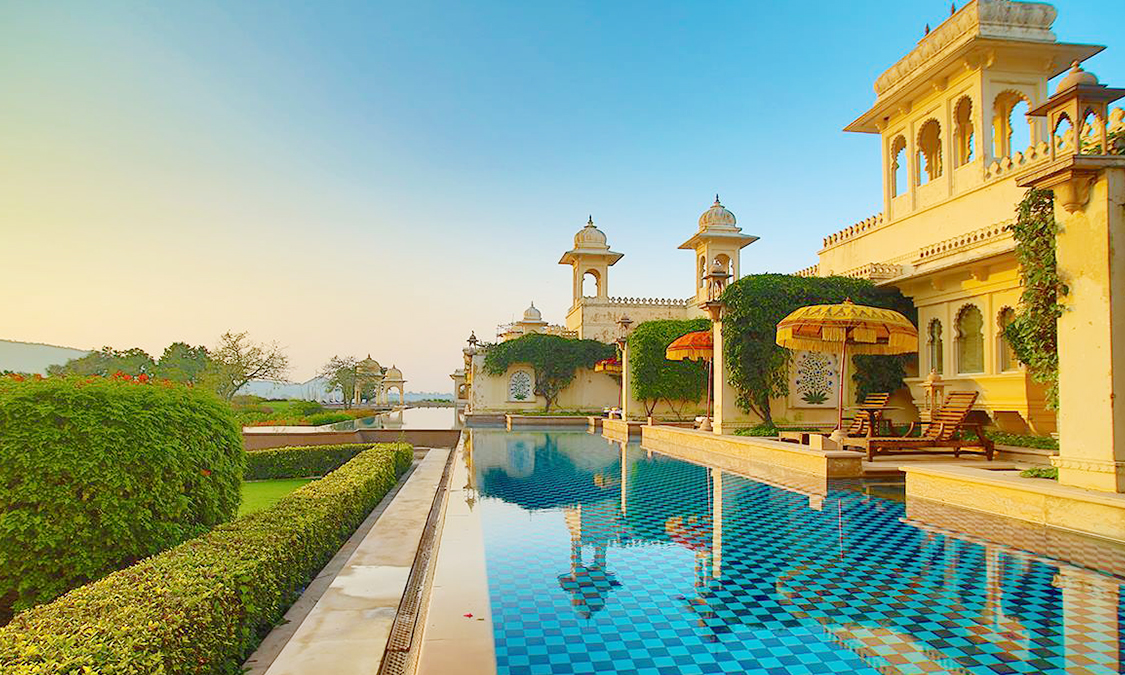 udai-vilas-palace-udaipur