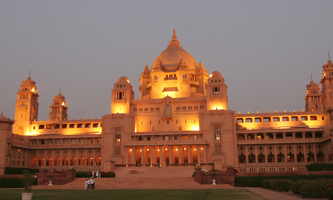 umaid-bhawan-palace-jodhpur