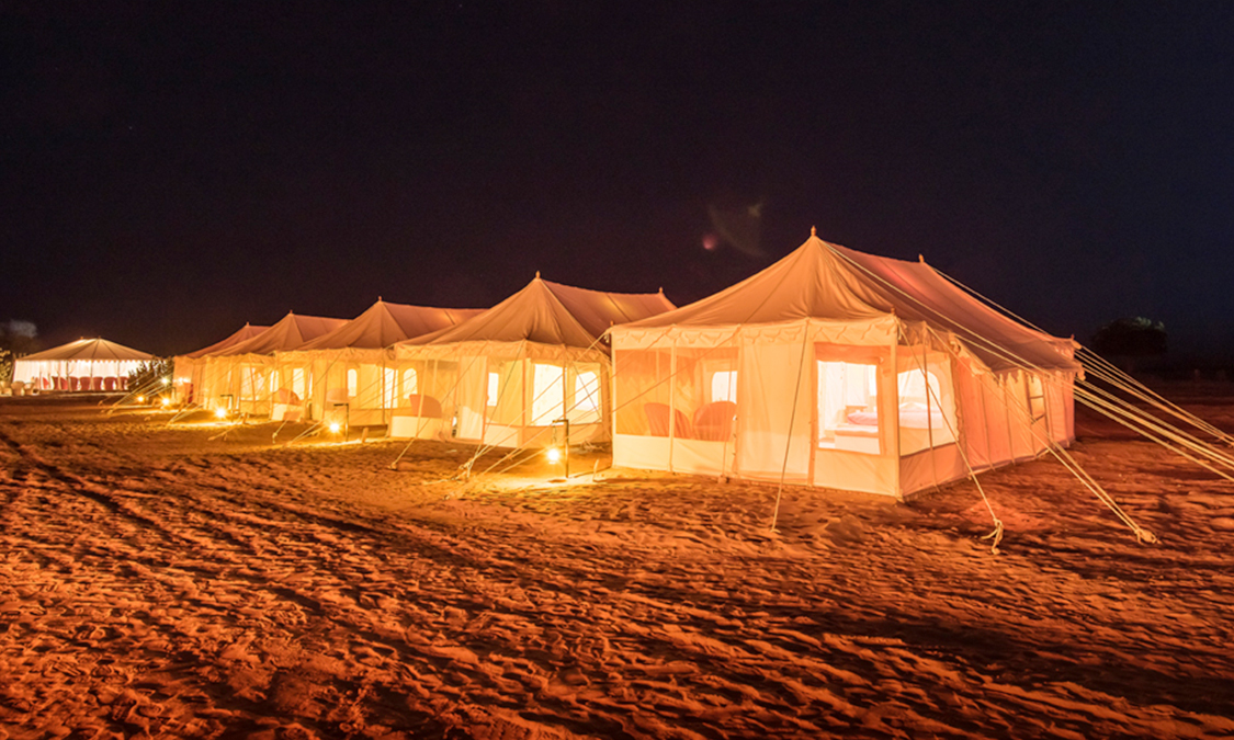desert-night-in-jaisalmer