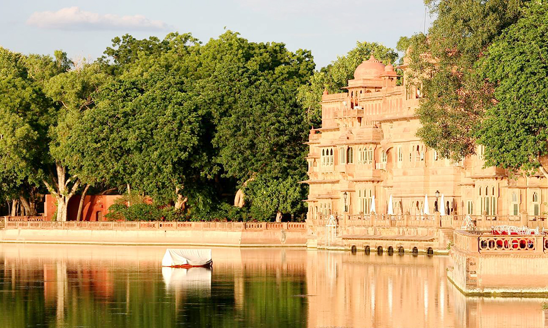 gajner-palace-bikaner