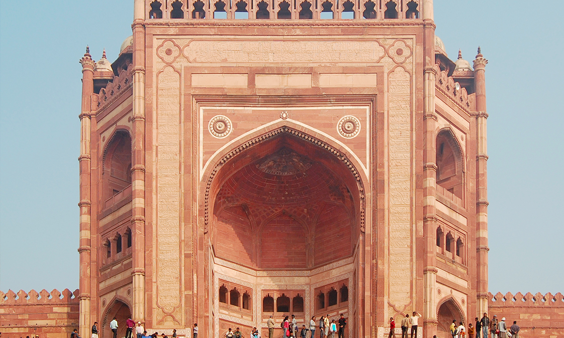 gate-of-magnificence-agra