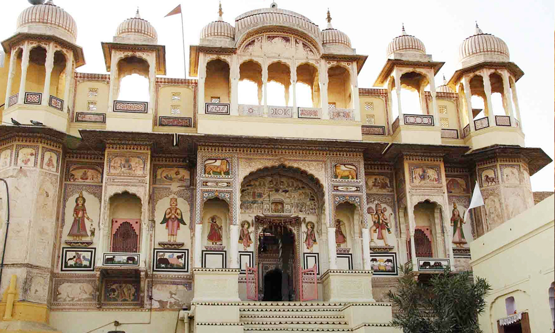 golden-triangle-with-mandawa