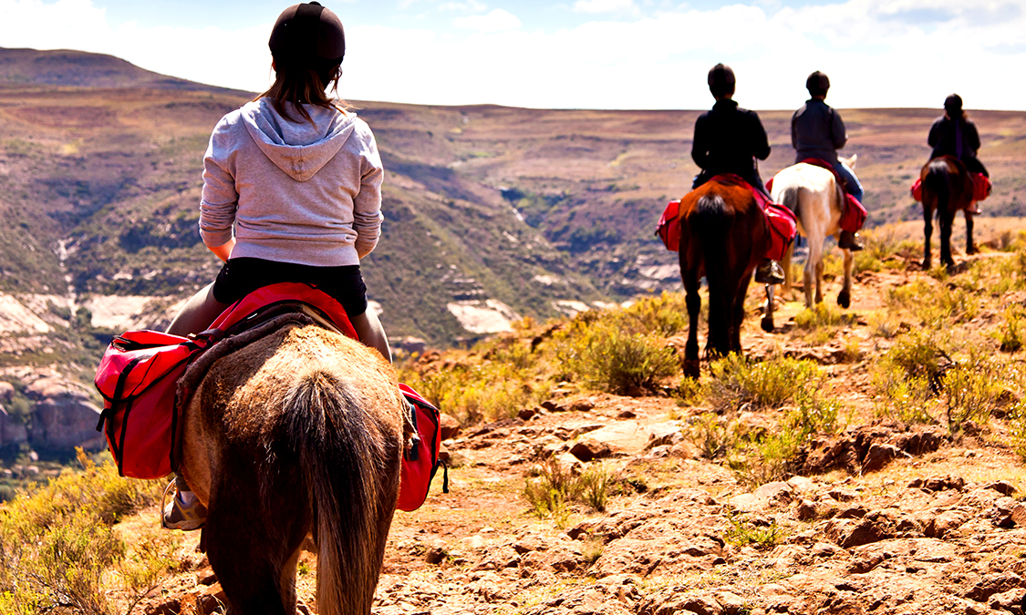 horse-riding-in-rajasthan