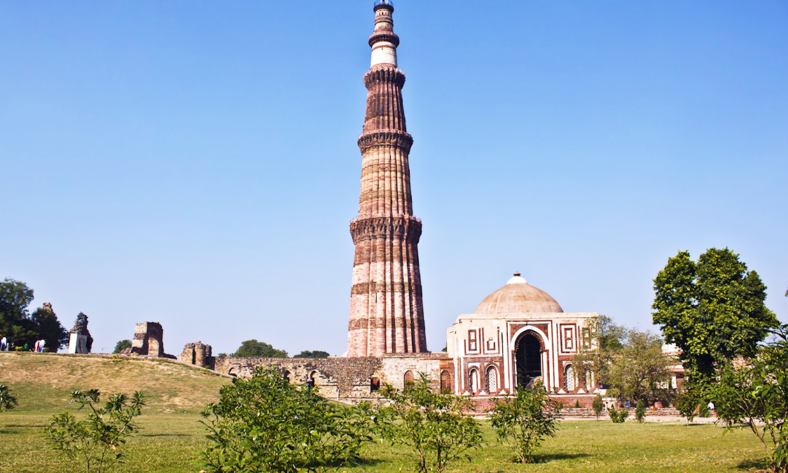 qutub-minar-delhi