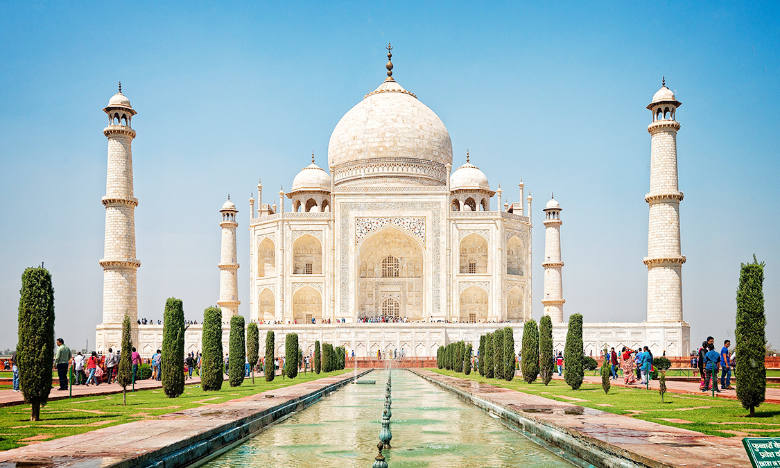 taj-mahal-agra