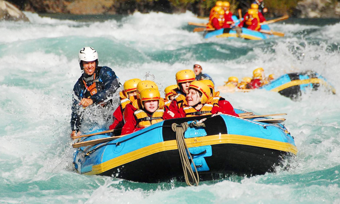 rishikesh-uttarakhand