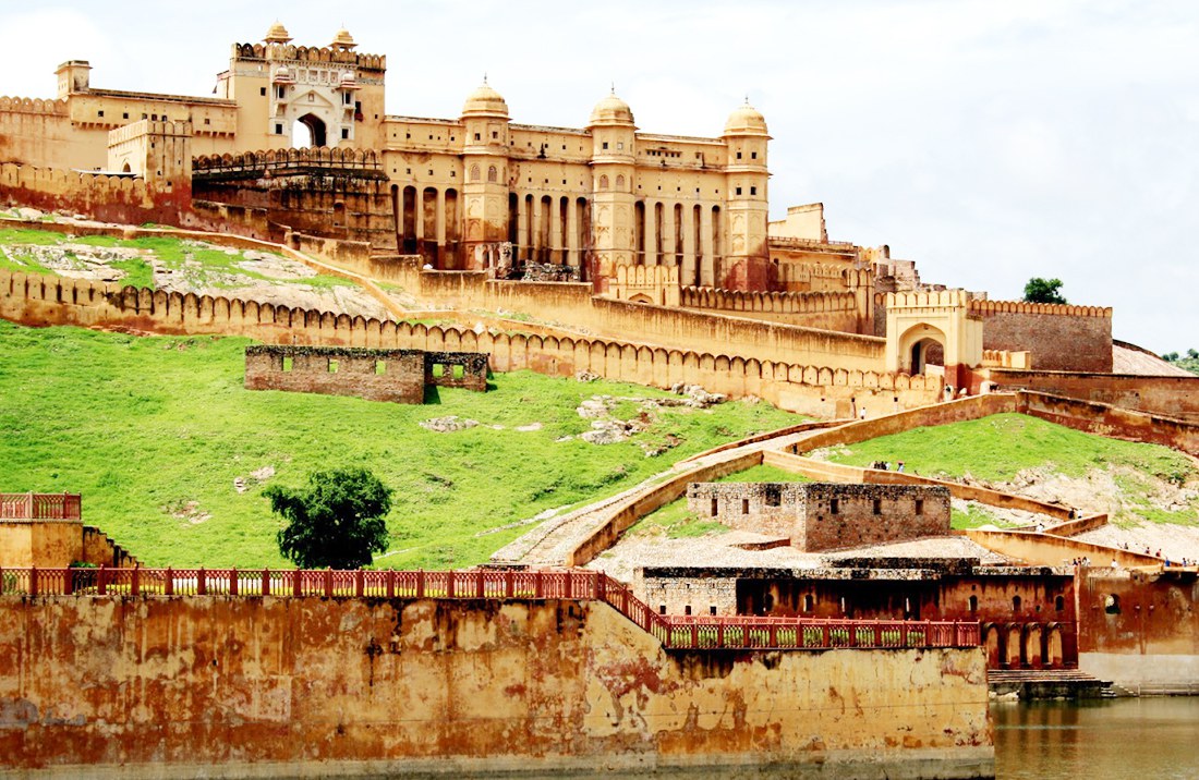 glory-of-rajasthan-tour