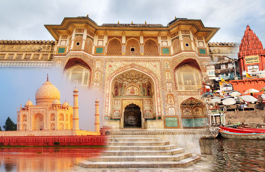 rajasthan-forts-and-palaces-tour-with-taj