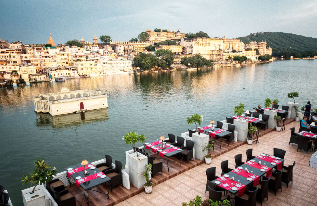 classic-luxury-rajasthan-tour