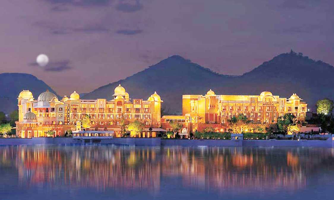 Golden-Triangle-with-Udaipur-Tour