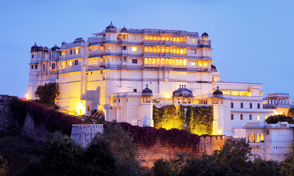 devi-garh-fort