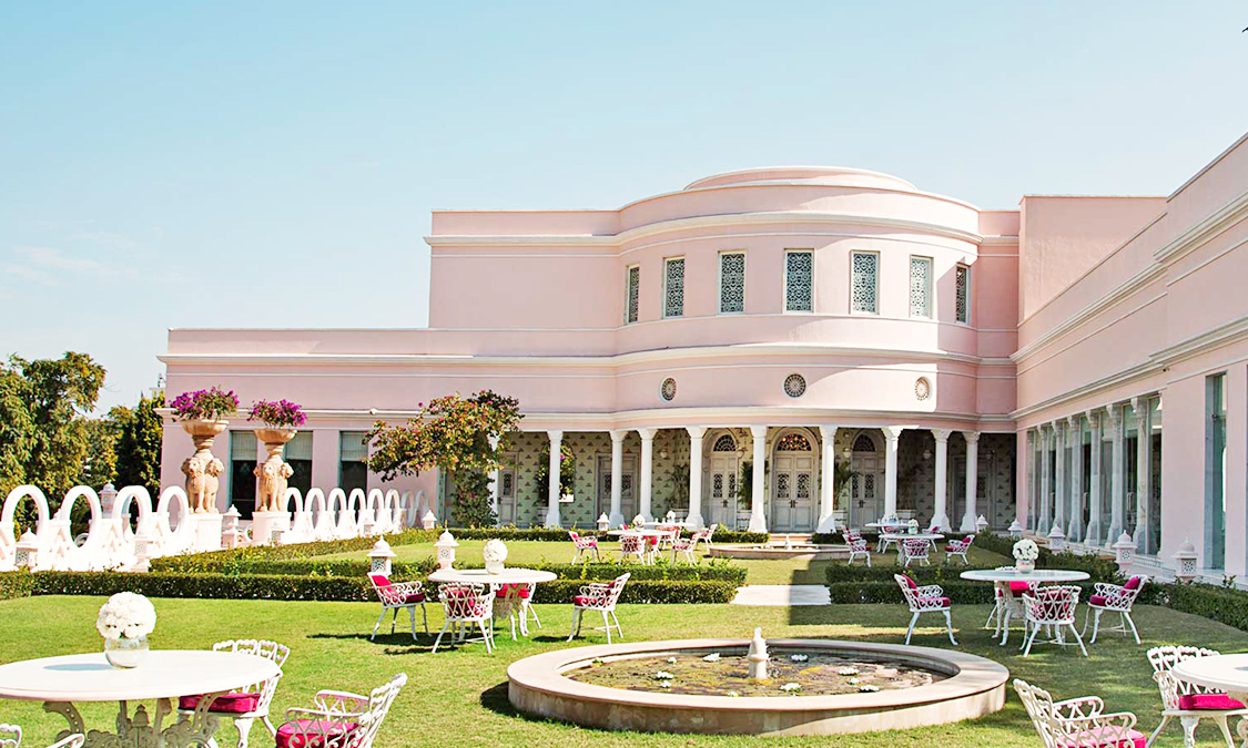 place_hotel_jaipur