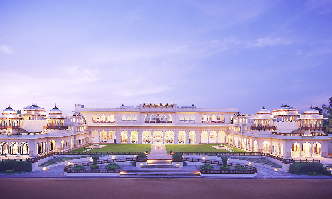 taj-rambagh-palace
