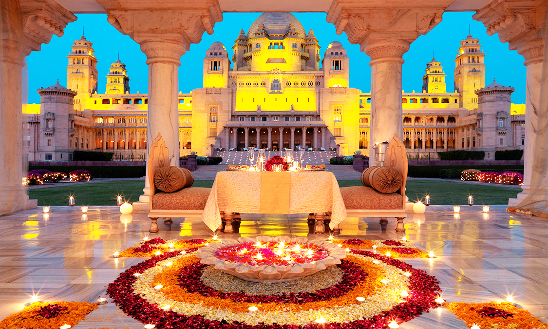 taj-umaid-bhawan