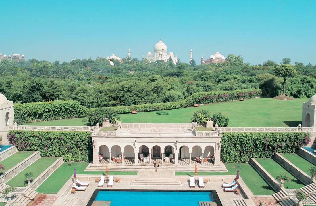 grand-rajasthan-luxury-tour-with-taj