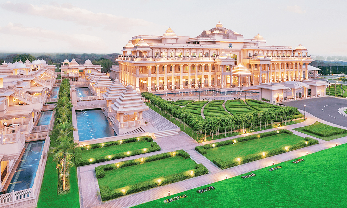 ITC-Grand-Bharat-Gurugram
