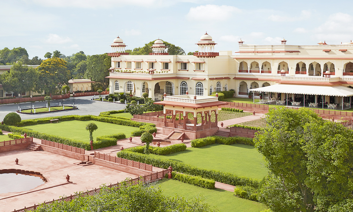 Jai_Mahal_Palace_Jaipur