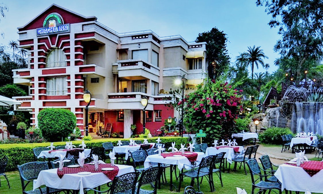 chacha-inn-mountabu