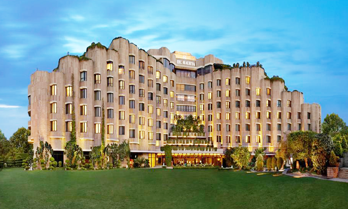 hotel-itc