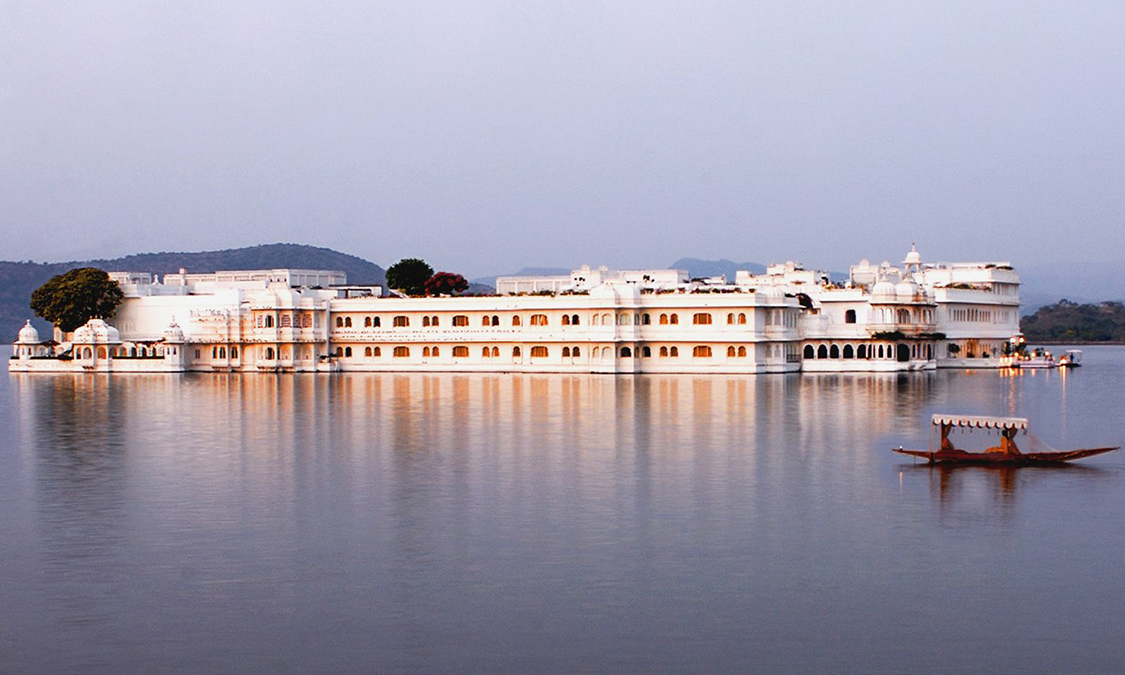 lake_palace_udaipur