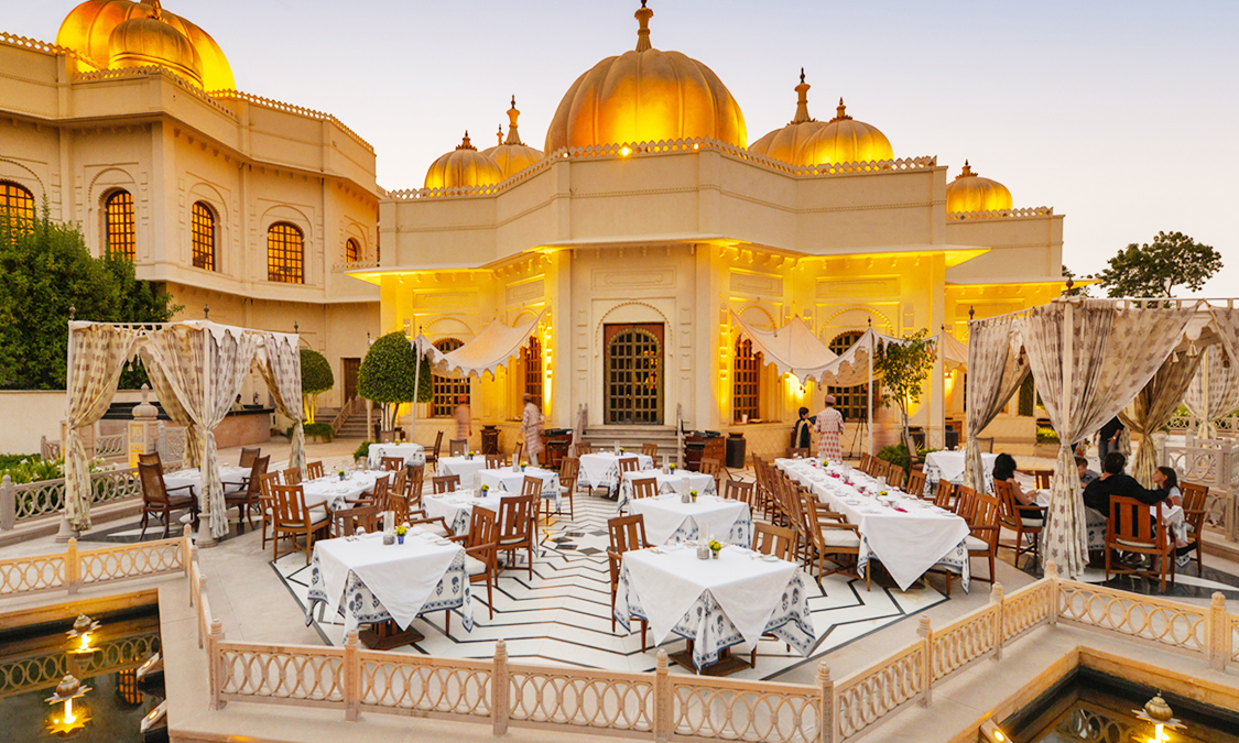 oberoi-udaivilas-udaipur
